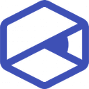 EasyContent - AI Content Workflow logo