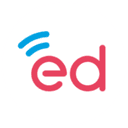EdCast LXP logo
