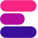 EditingTools.io logo