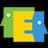 Edthena Professionelle Entwicklung logo