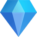 Alat Pendidikan AI EduGems logo