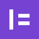 Eedi Labs logo