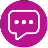 eGain AI Knowledge Platform logo