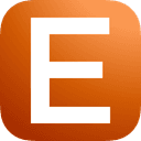 تكنولوجيا اللياقة البدنية الذكية EGYM logo