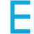 Gerador de Provas Eklavvya logo