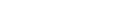 Electro Industries/GaugeTech 에너지 관리 logo