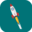 Elevate AI Assistant logo