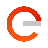 مدير الطاقة من إنيل إكس logo