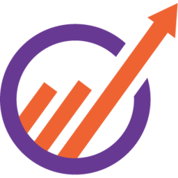 EngageBay Software de CRM logo