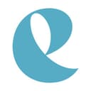 Enji Marketing Software logo