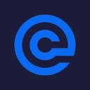 Enlitic | Data Analytics for Healthcare logo