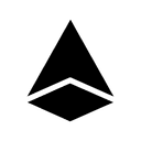 Enricher.io logo