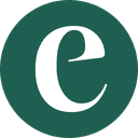 Envive | Comércio Agente logo