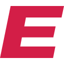 Epic Art AI Tool logo