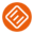 EsquireTek AI Discovery Tool logo
