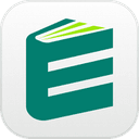 EssayGPT logo