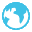 EuroDNS AI Domain Suggest logo