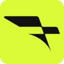 Everfit logo