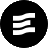 Evidence - 코드 기반 비즈니스 인텔리전스 logo