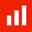 Evidently AI - Open-source AI Evaluation logo