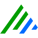 Exabeam Security Platform logo