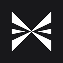 엑사포스 에이전틱 SOC 플랫폼 logo