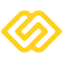 ExamFlow logo