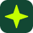 Examino - KI-Essay-Bewertung logo