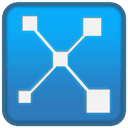 Excire Foto logo