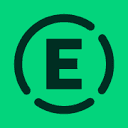 Expensify Ausgabenmanagement-Software logo