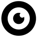 Платформа доступности Eye-Able logo