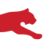 Software de Seguros EZLynx logo