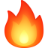 EZstems logo