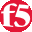 F5 Application Delivery Platform logo
