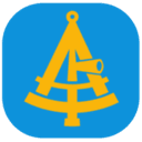 Faddom AI Plattform logo