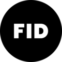Fake Image Detector logo