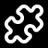 FalconRank.ai logo