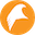 Plateforme IA de Séries Temporelles Falkonry logo
