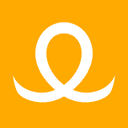 Fantastical Calendar App logo