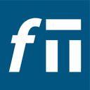 fastText库 logo