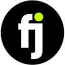FATJOE Blog Post Title Generator logo