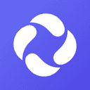 Featurebase – Moderne Support- und Feedback-Plattform logo