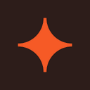 페데라토 AI 보험 플랫폼 logo