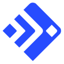 Feedonomics logo