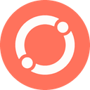 펠로 AI 부동산 플랫폼 logo