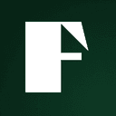 FERMÀT AI Commerce Platform logo