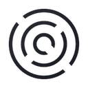 Fermata 디지털 스카우팅 logo