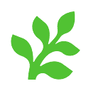 Fern: Documentos, SDKs e CLIs para APIs logo