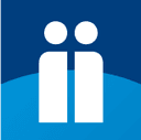 Fiix CMMS 소프트웨어 logo