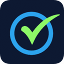 FinalScanPro — بديل Turnitin logo